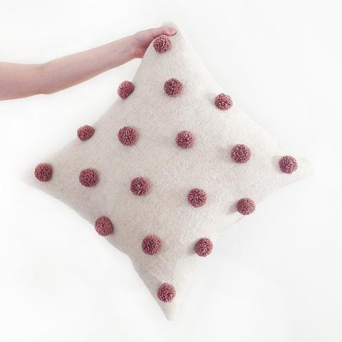 https://www.okay.co.com/sites/4160/products/339919_woolpompomcushion_large.jpg?v=1559105021