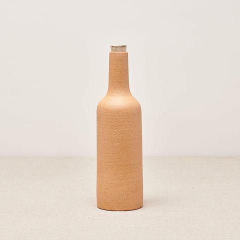Narti Ceramic Bottle