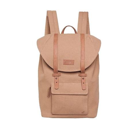 The Arbuckle Backpack (Sold Out)