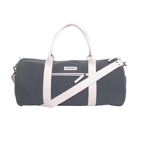 The Amsler Duffle (Sold Out)